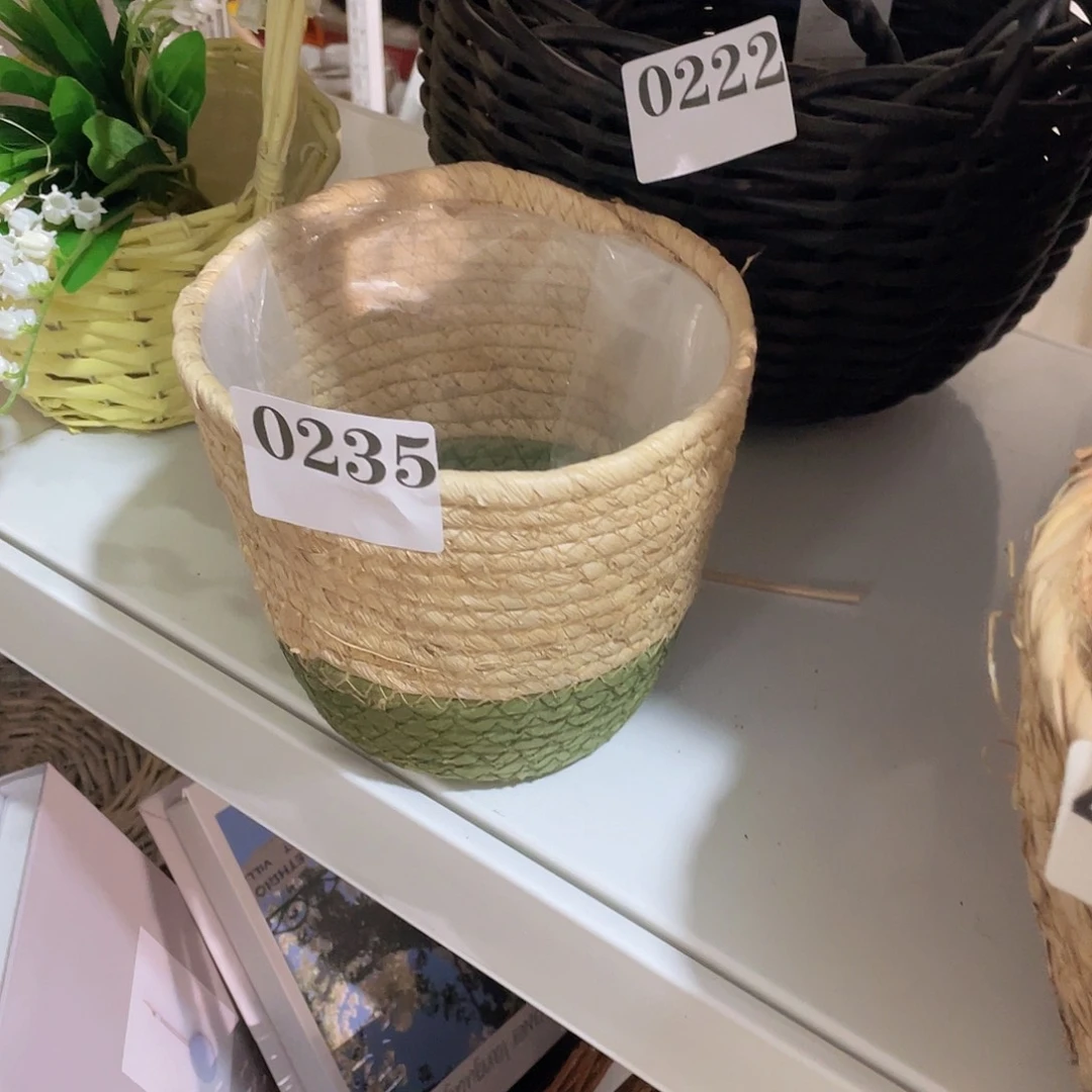 直播专属孤品微瑕链接235三只