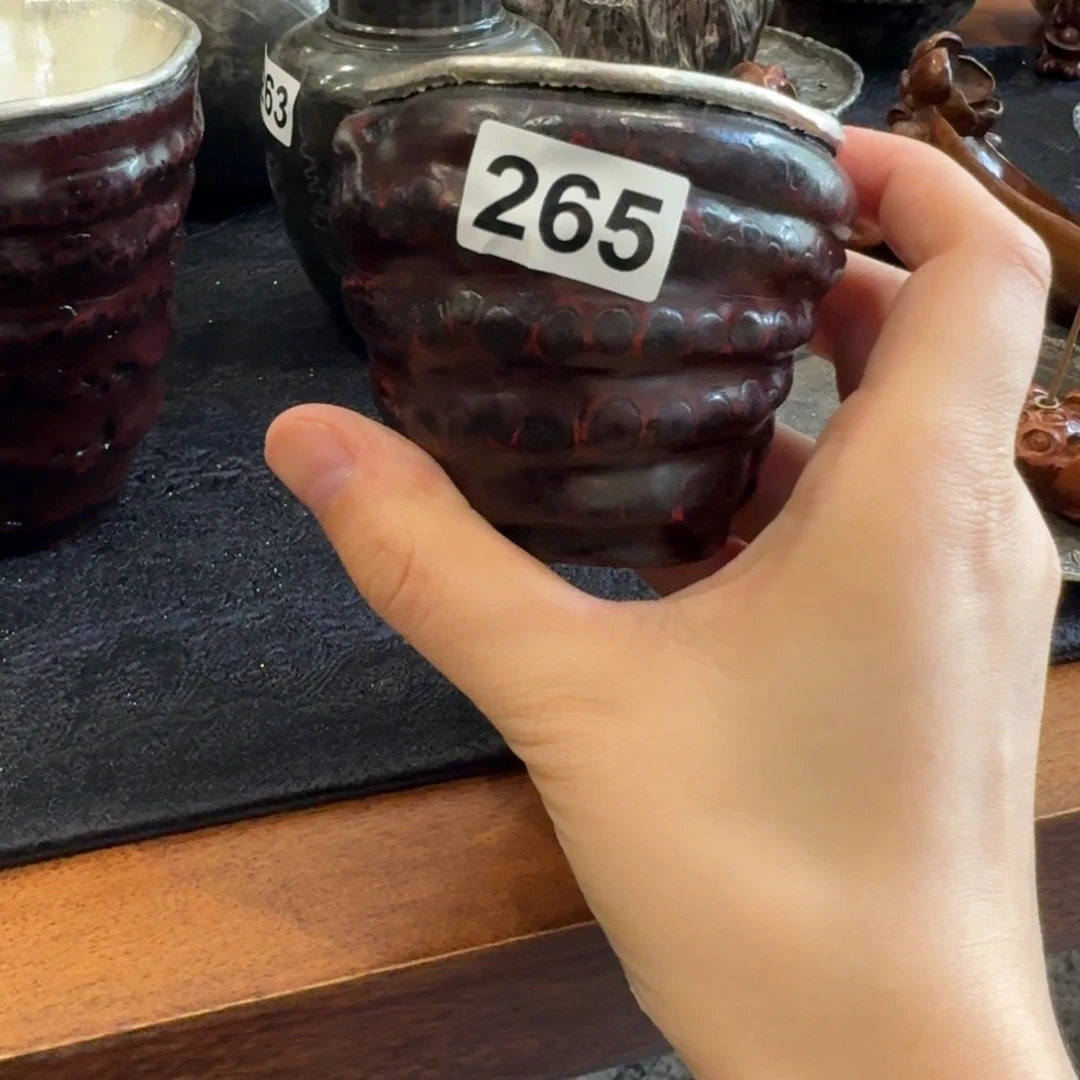 茶周边茶周边茶周边茶周边