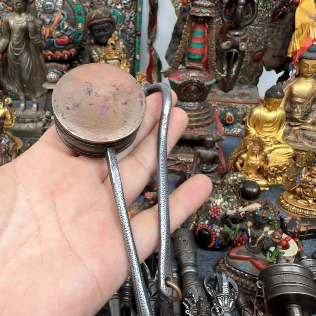 创意家居工艺品摆件