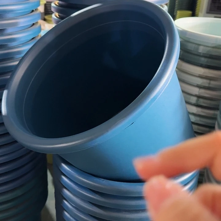 四季9号藏青无托4个