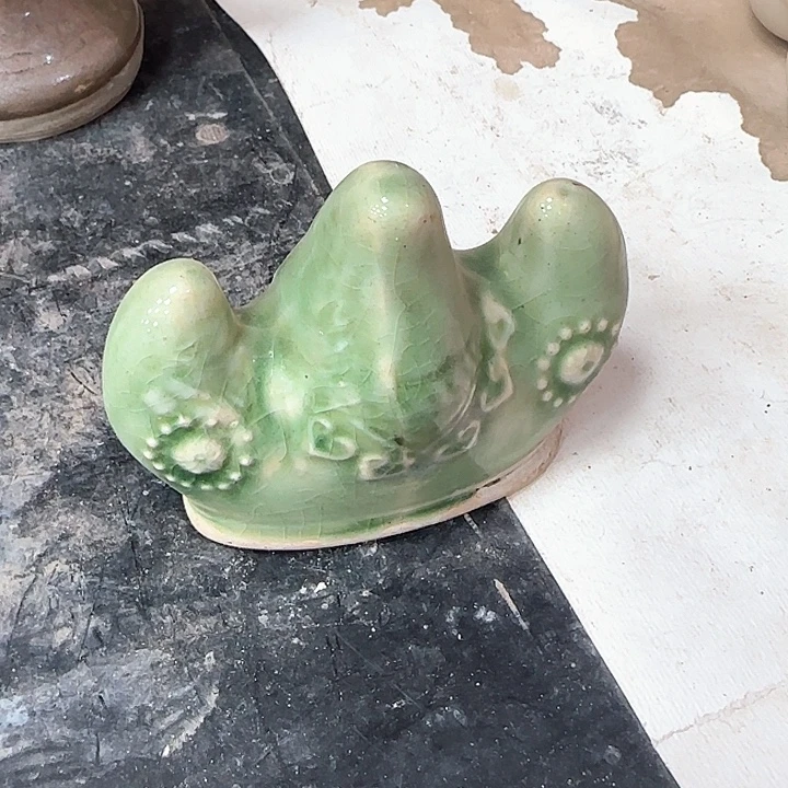 这是老师喜欢的作品