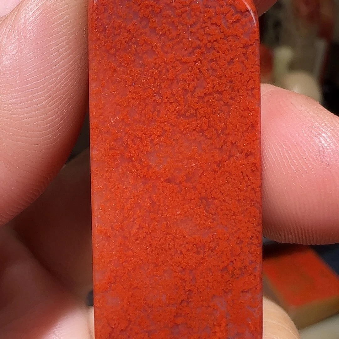 印石寿山石44667899990