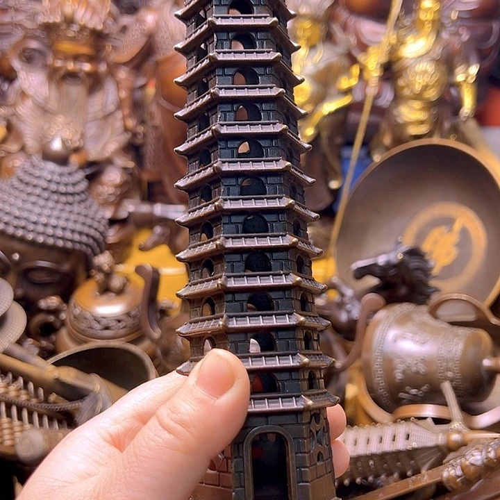 铜1223356668899655666663