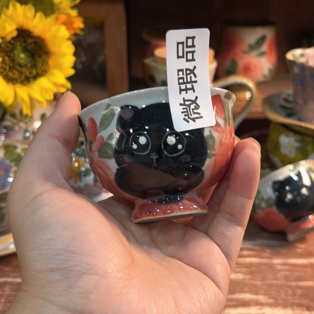 我***单红红火火恍恍惚惚哈哈哈哈哈好