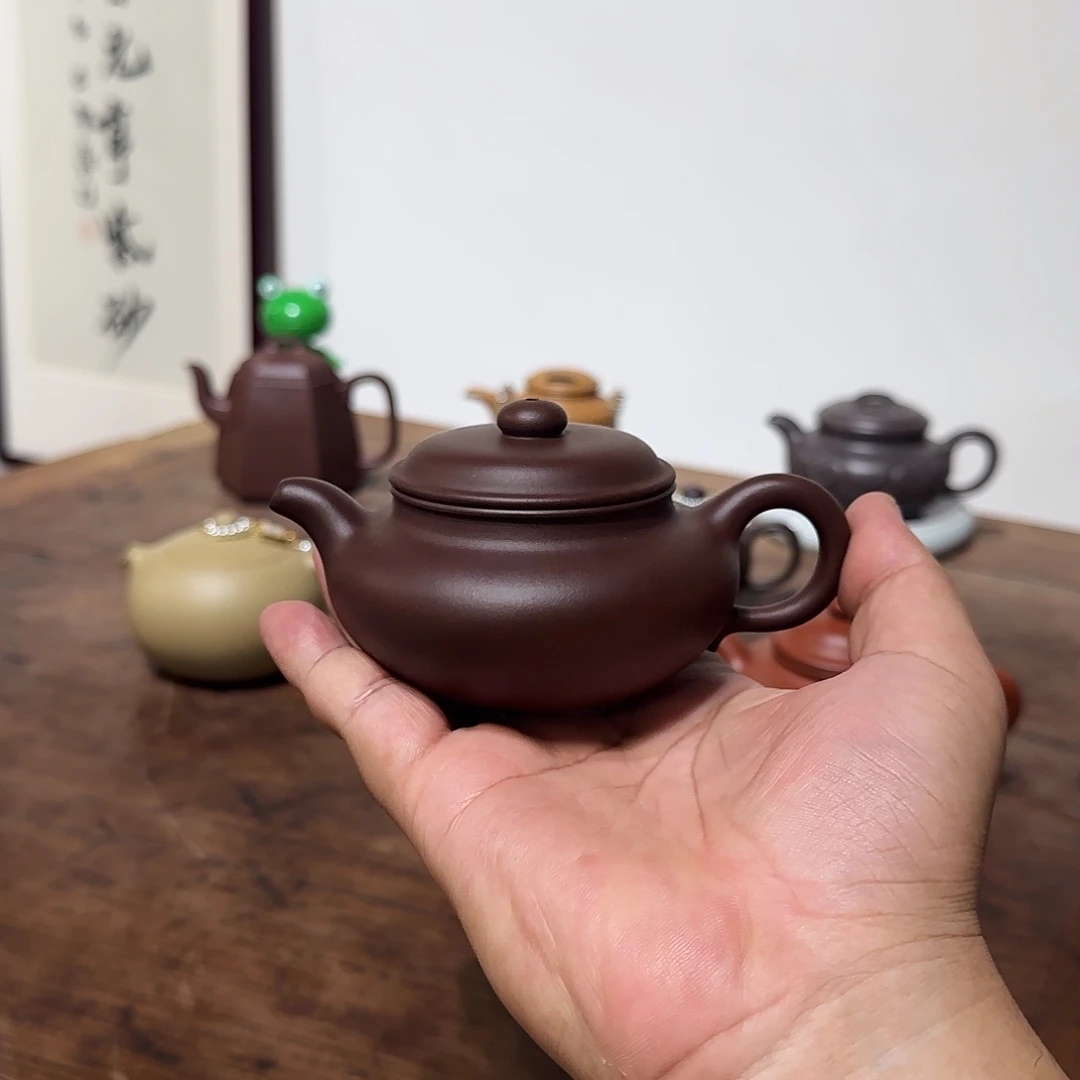 用***2茶壶紫砂壶壶壶壶