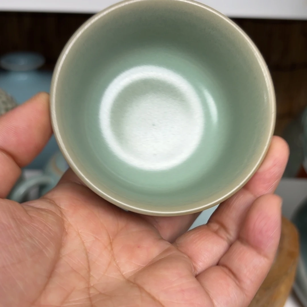 汝州选矿汝瓷发发发发发发