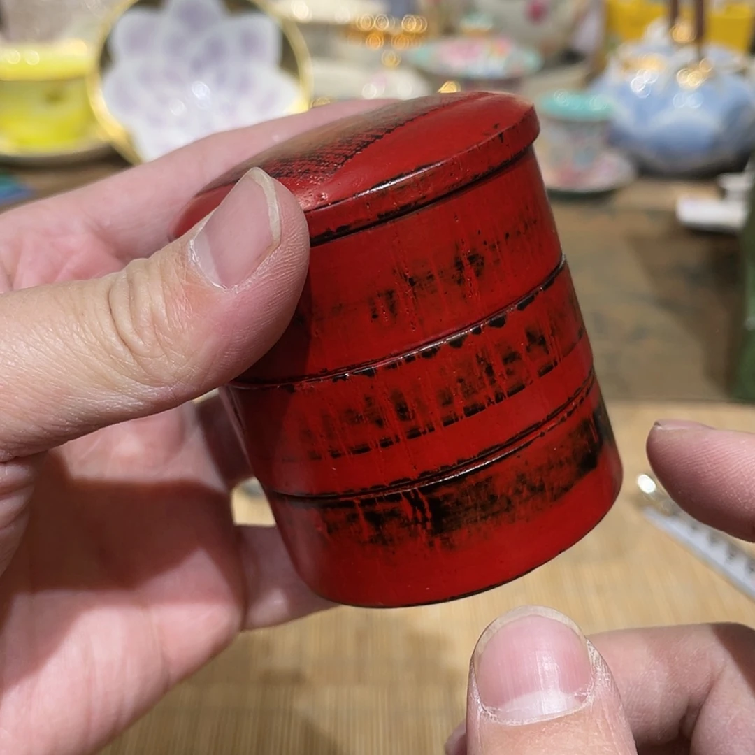 【闪购商品】年底清仓倒计时活动啦