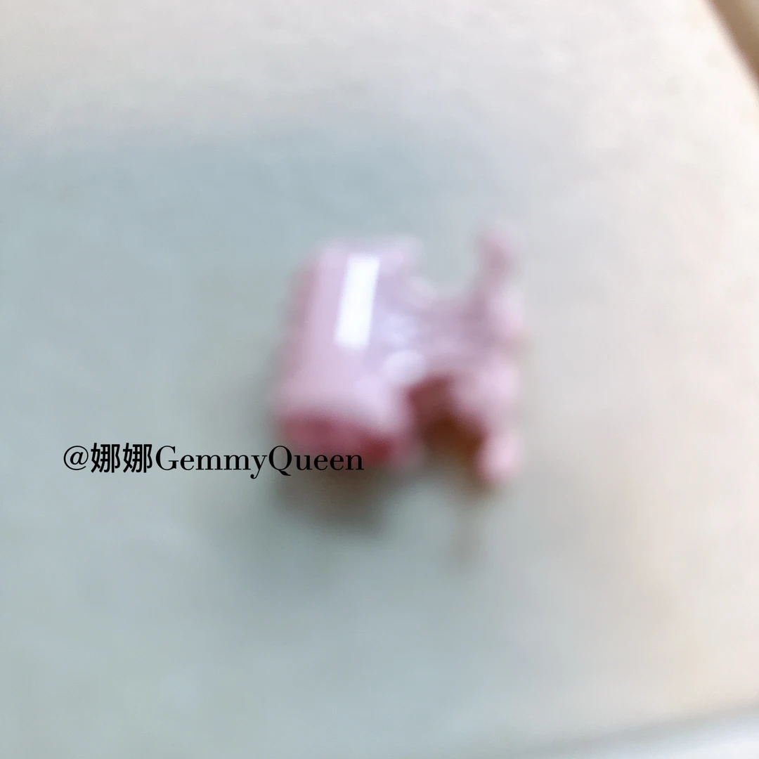 娜娜GemmyQueen抓夹GQ05251