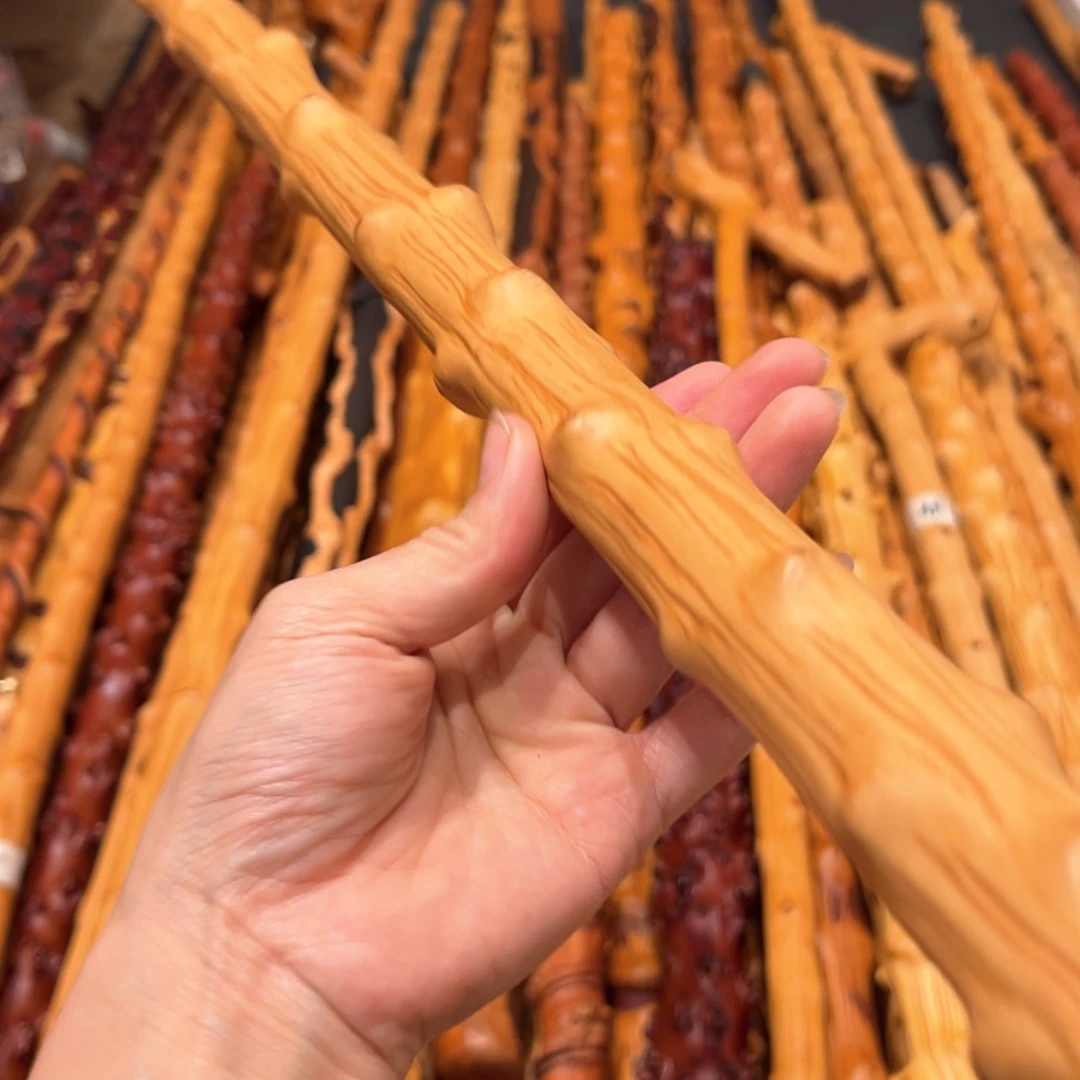 不***尚木南对节长度135公分