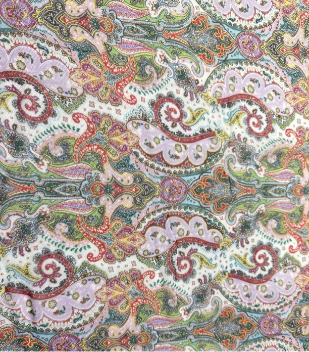 直播专享满分桑蚕丝03乔其0.5米