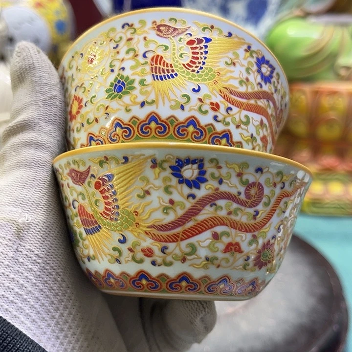 盖碗摆件摆件摆件摆件