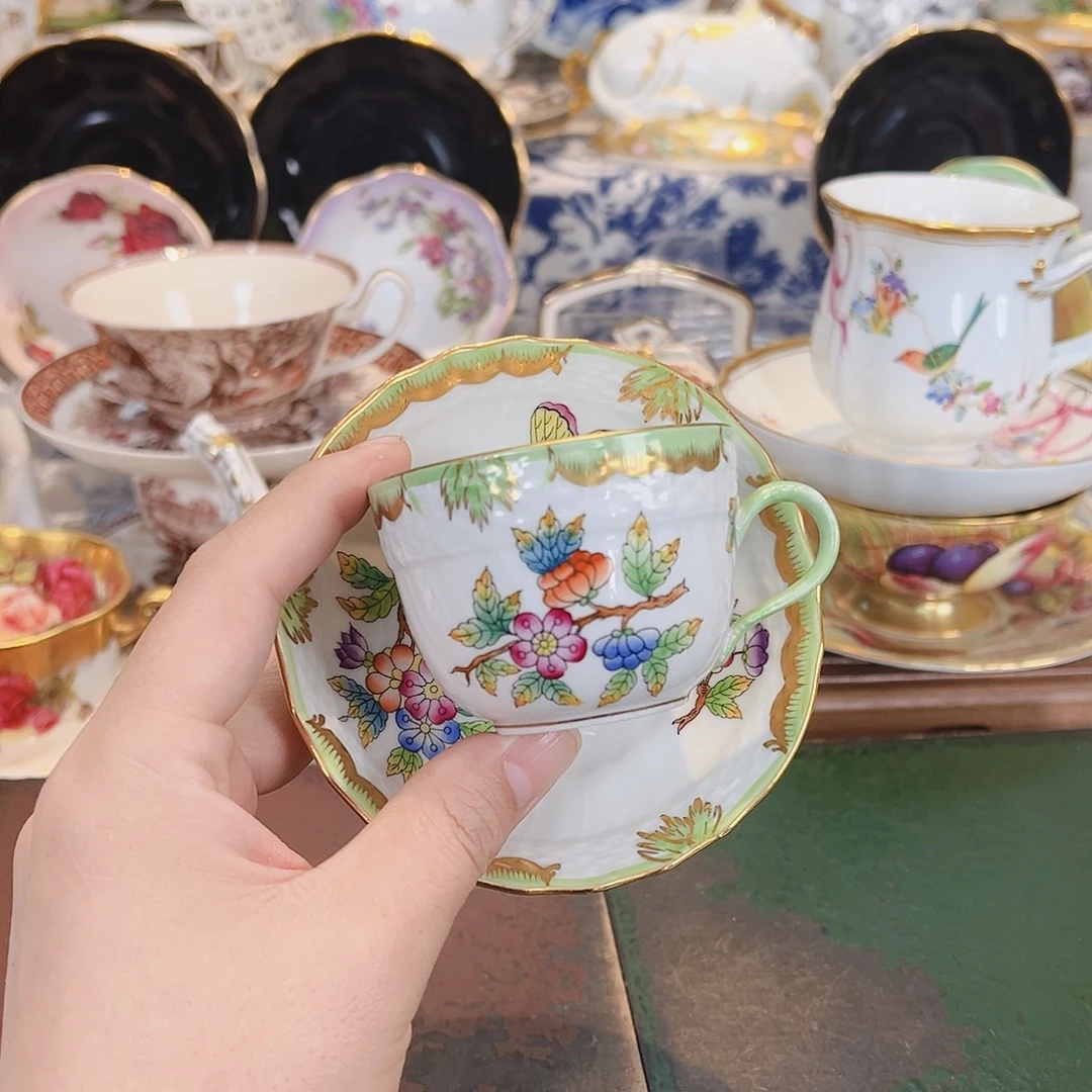 杯哈哈哈哈哈哈哈哈哈