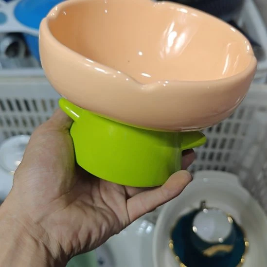 杯陶瓷餐具杯碗盘微瑕介意慎拍