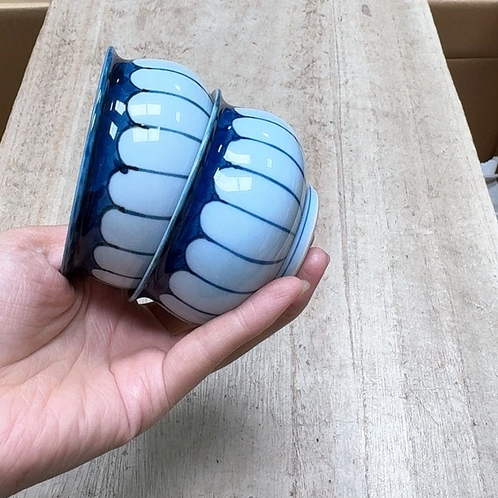 丁***姐瓷片噗哈哈哈哈哈哈哈哈哈
