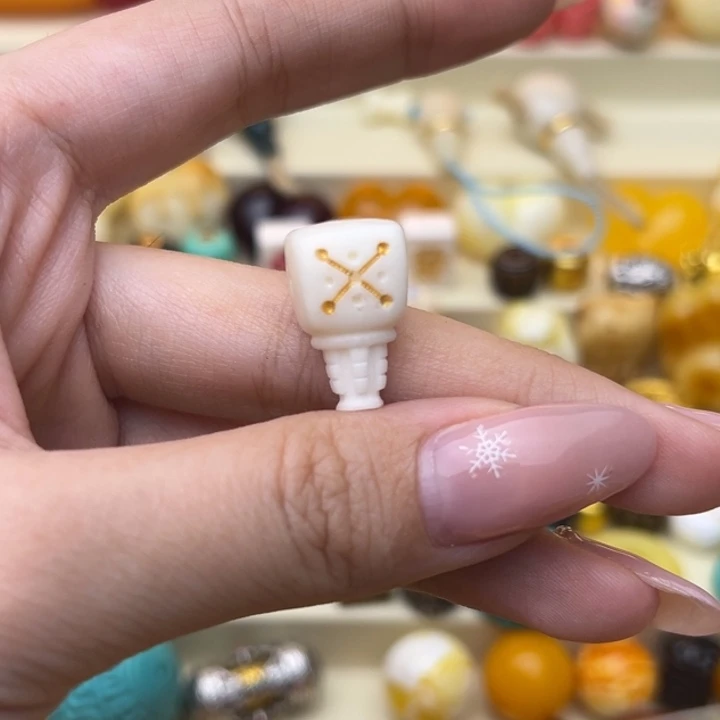 明天发货，特价商品，不退不换