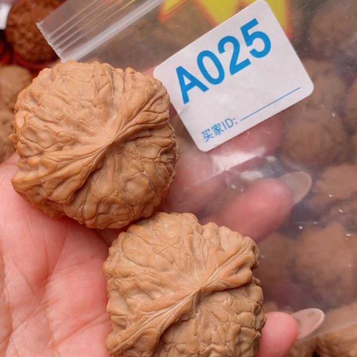 龙鼎50尺025号123