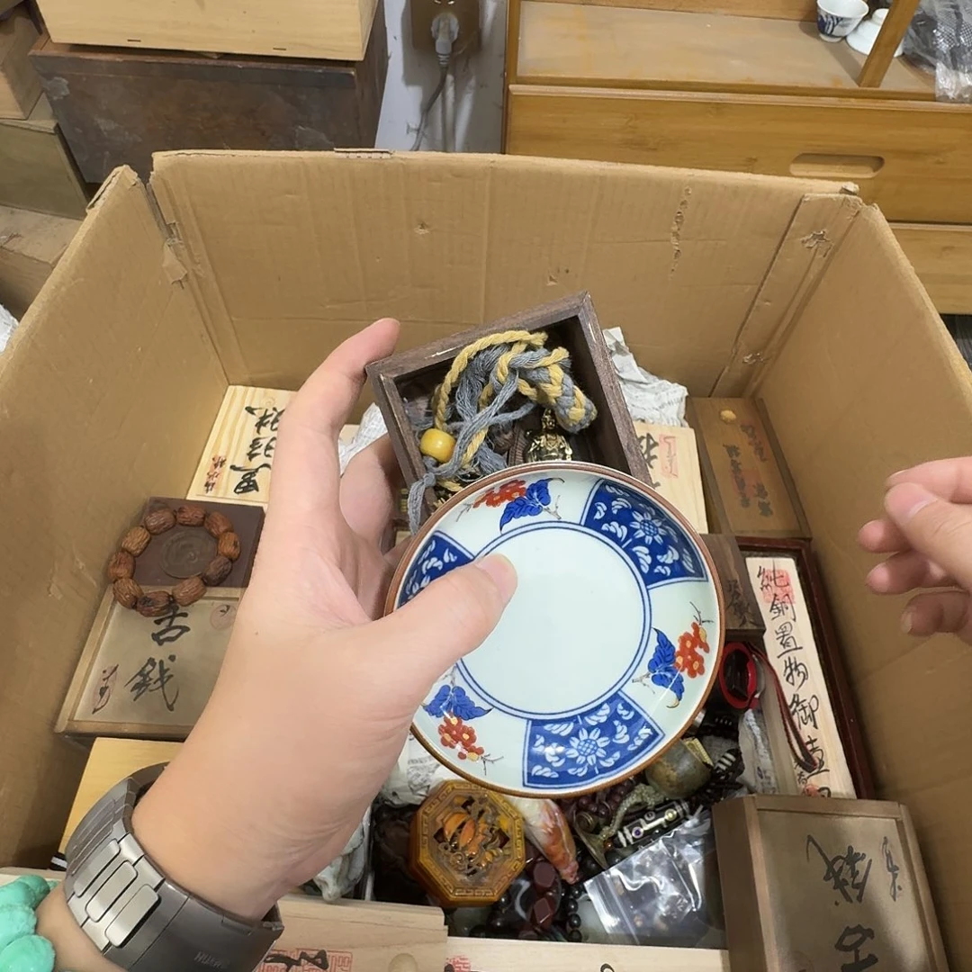 闪购商品，多样性发一