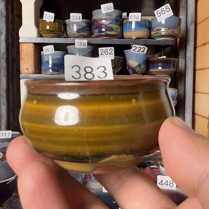 瓷片钧瓷，钧瓷，钧瓷，钧瓷383