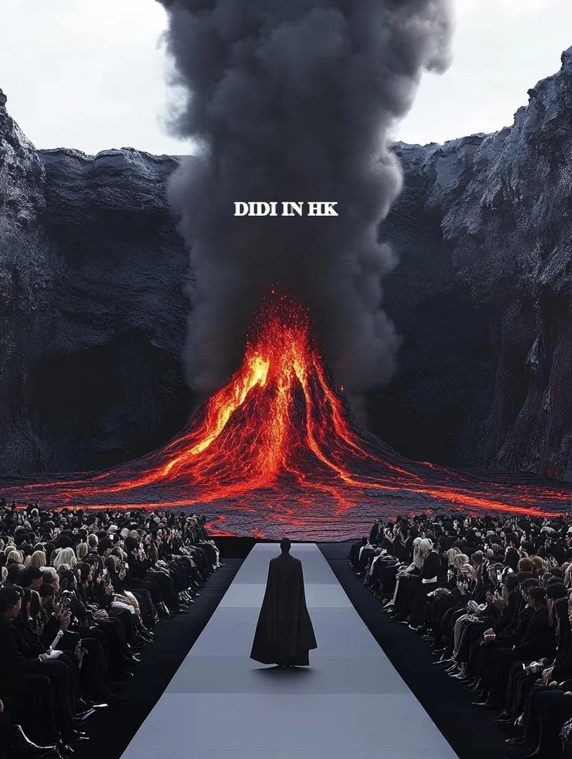 2025冬季新款小众设计解构立领羽绒服保暖羽绒外套男-组合【cz-13】