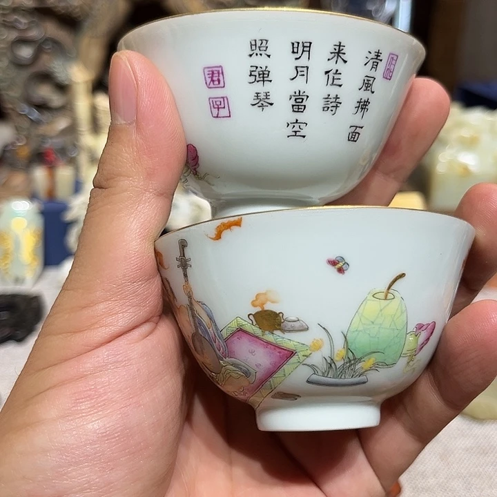 谦***瓷片啊啊啊啊啊啊啊啊