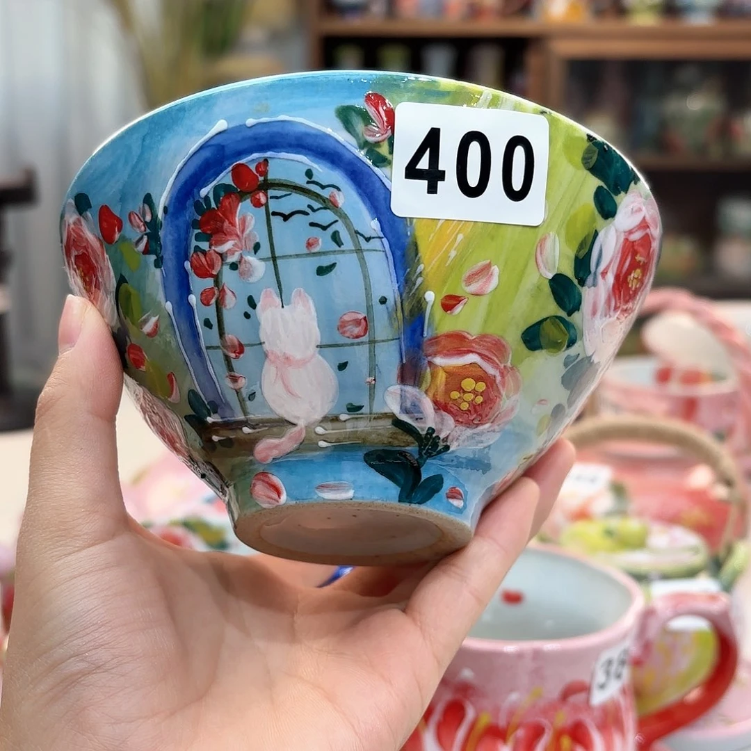 瓷片小***?不会哈哈哈哈哈哈哈哈哈哈