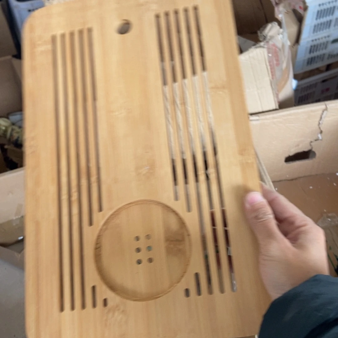 杯直播链接瑕疵无运费险介意勿拍