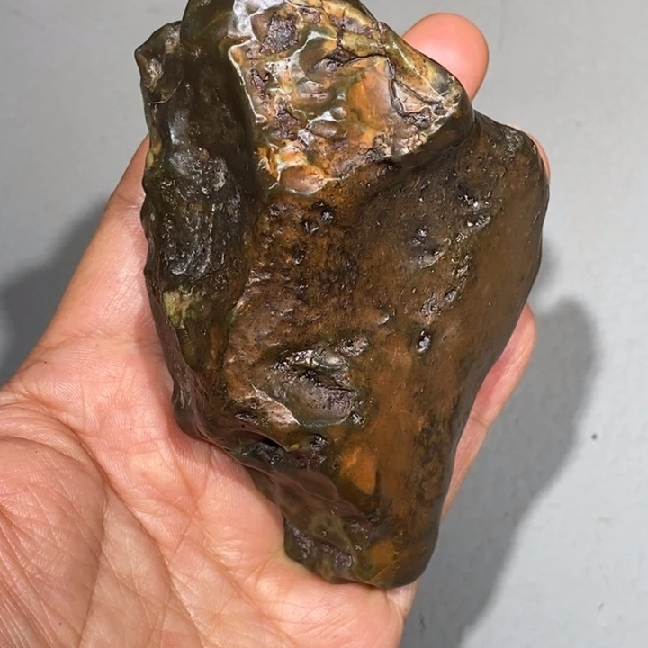 玛瑙/玉髓车挂合金实*包127