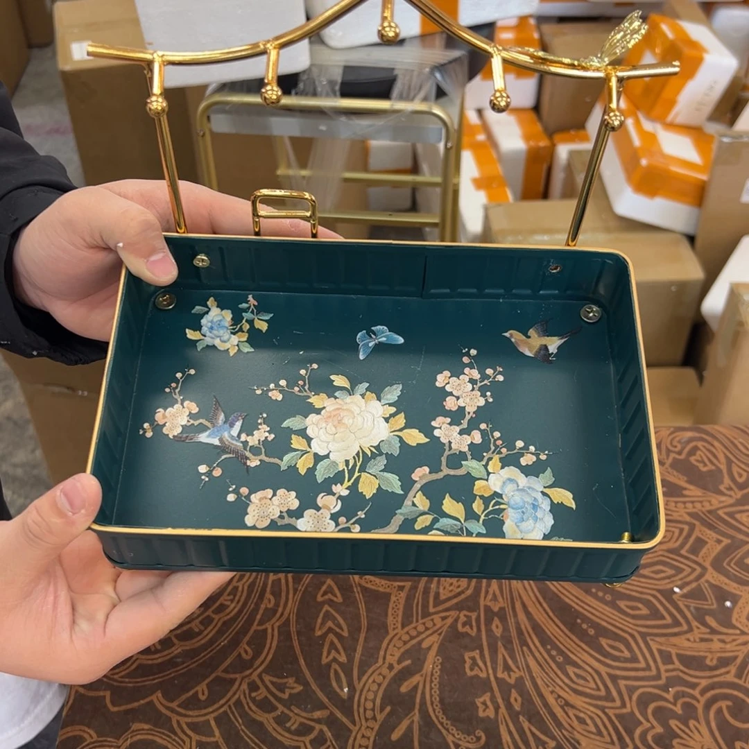 陶摆件摆件摆件摆件摆件