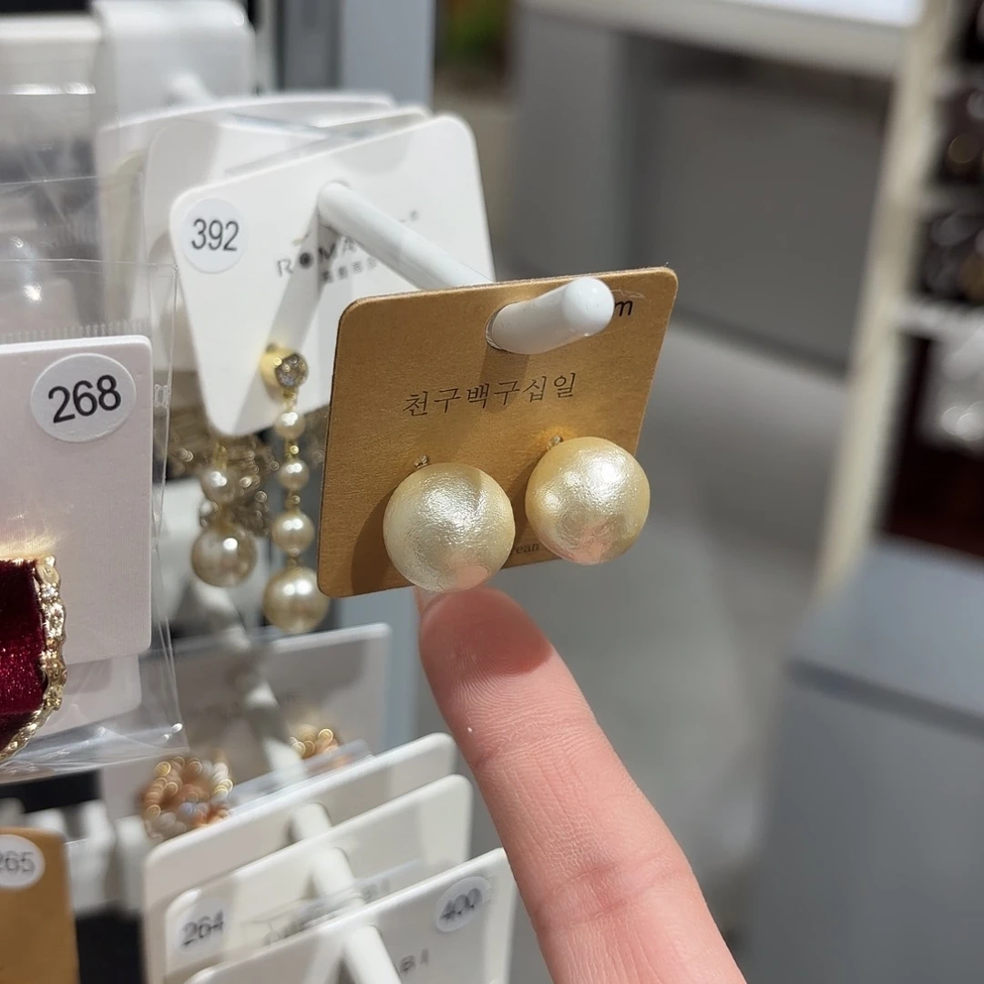 合成立方氧化锆铜合金925银