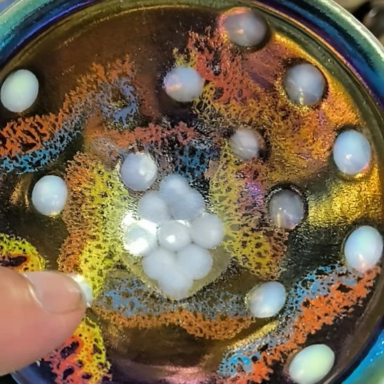 摆件陶瓷，，，，，，，，，，，，