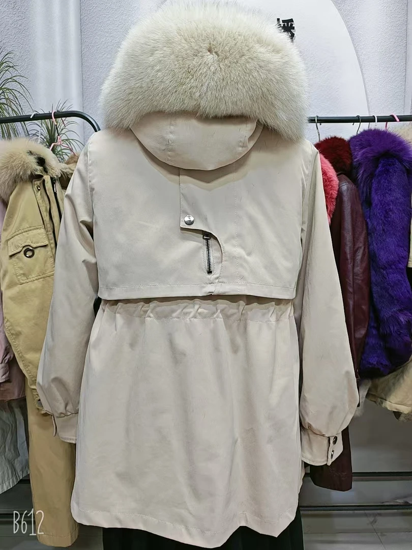 时尚女装（直播间为准，）