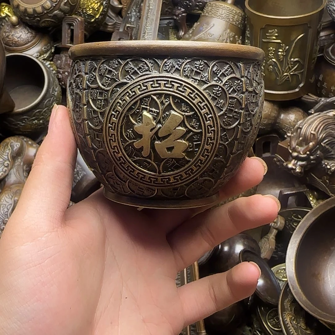 铜铜铜铜铜铜铜铜铜