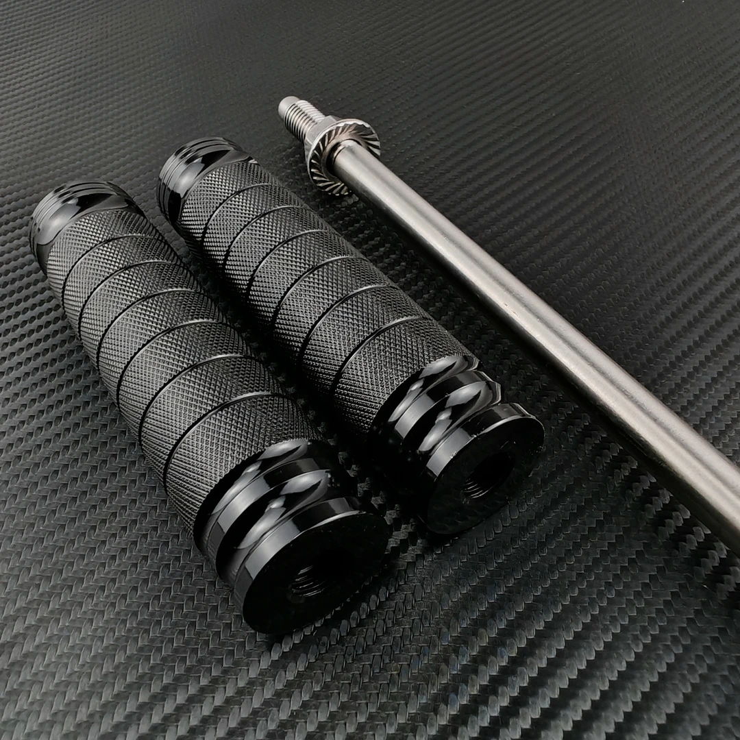 电动车火箭筒后脚踏奇迹牛丽凌V12小牛ub大福麦玲S500电动车