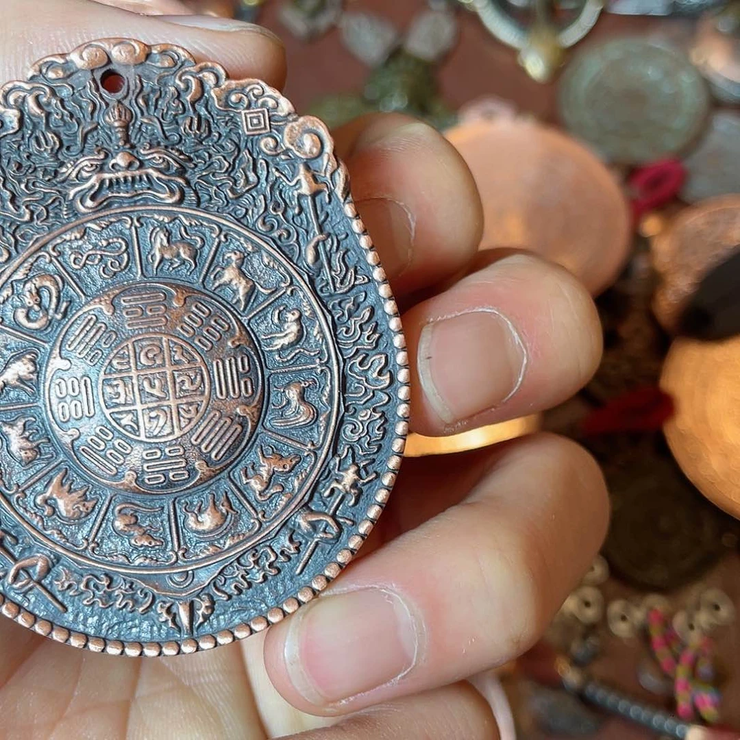 啊啊啊啊啊啊啊啊啊啊