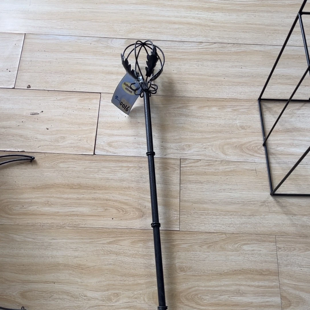 工艺品摆件工艺品