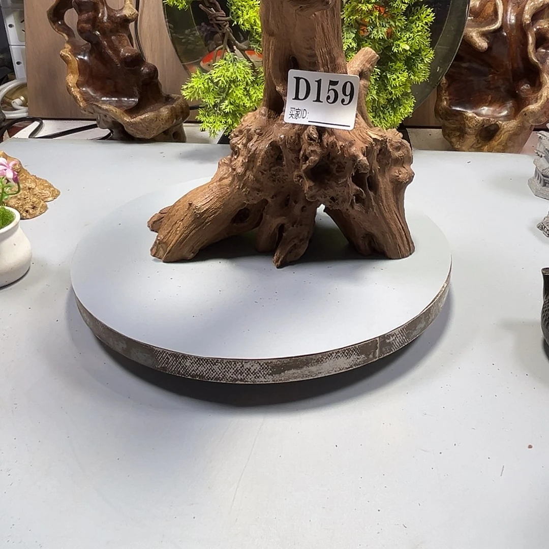 大果紫檀（缅甸花梨）跳***?