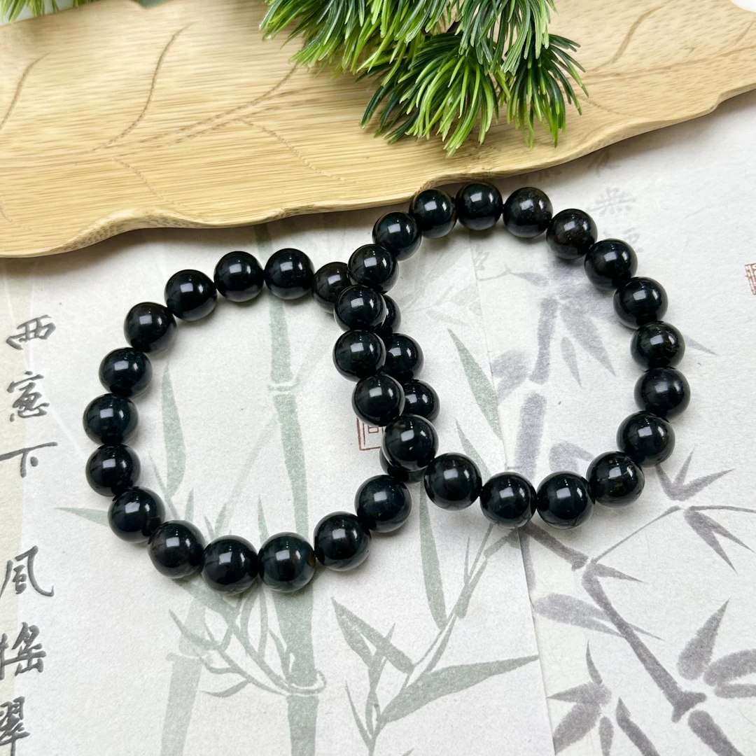 XP146琥珀翳珀10mm+多样性发其一