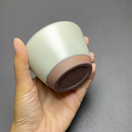 【闪购商品】茶盏-10064..........