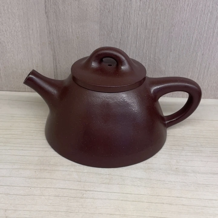 茶壶紫砂紫砂壶宜兴