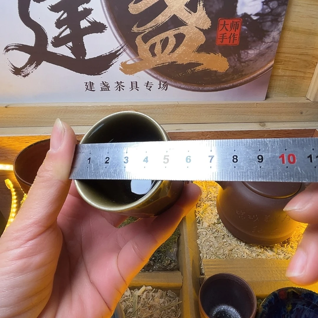 茶盏这几款手机在国外是