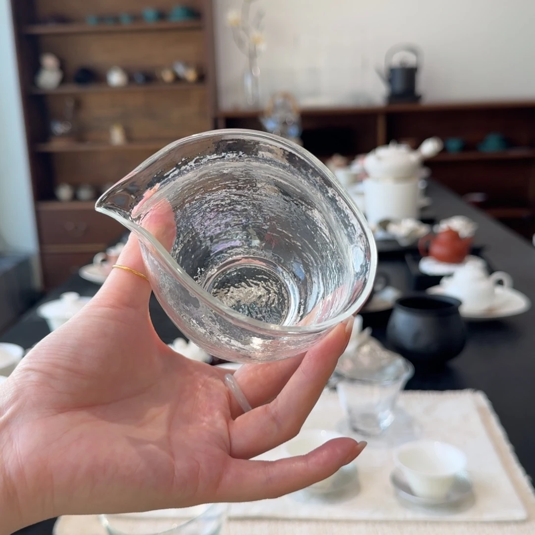 开播福利 锤纹公道