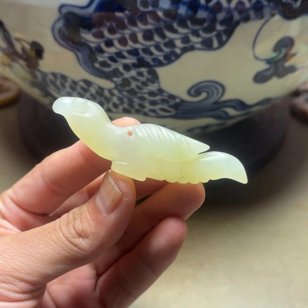 这个物价很老气啊