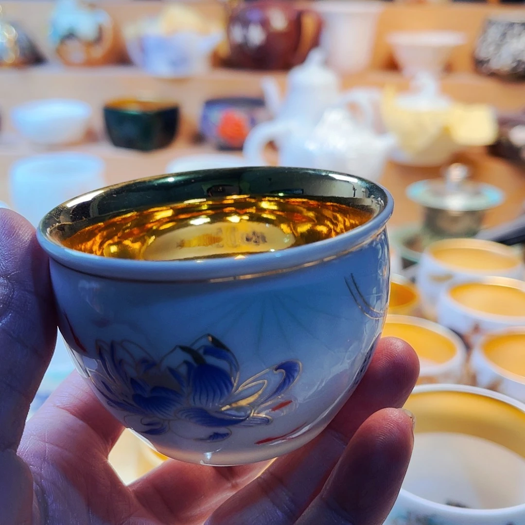 杯主人杯主人杯主人过