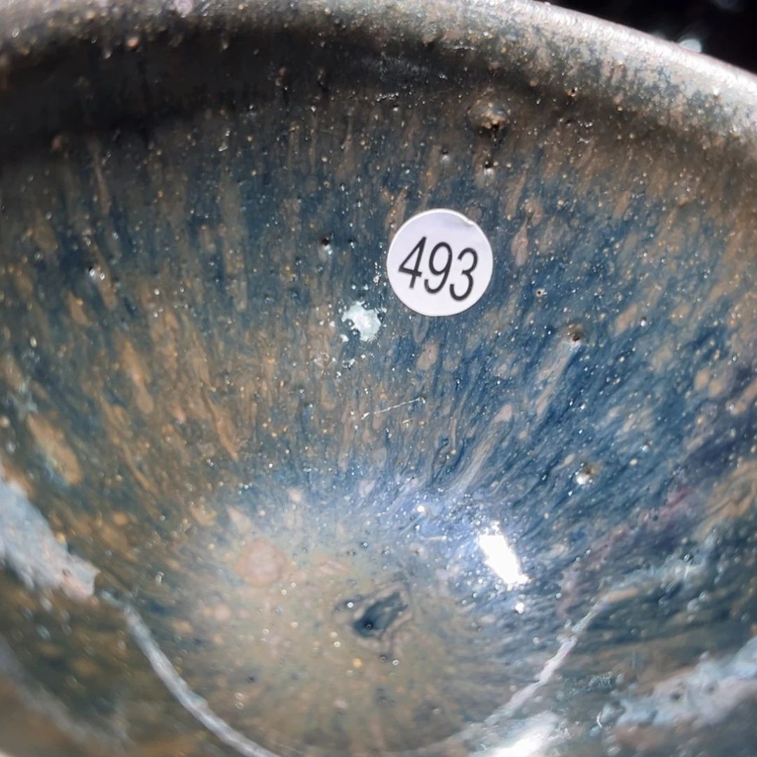 茶盏66666666666666666