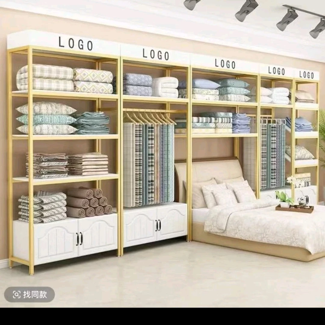 【塞拉】加大高端盖毯2.3*2.5