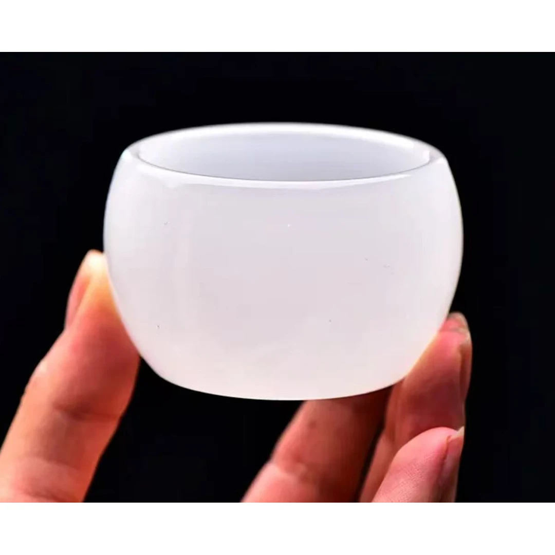 白琉璃主人杯-032