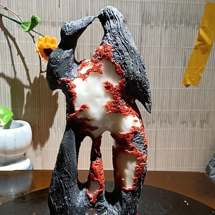 灵璧石灵璧石灵璧石灵璧石灵璧石