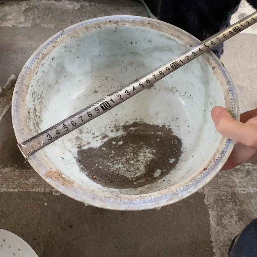 【闪购商品】瓷片傲*景德镇现代工艺品