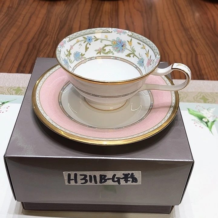 杯茶杯茶杯茶杯茶盏茶