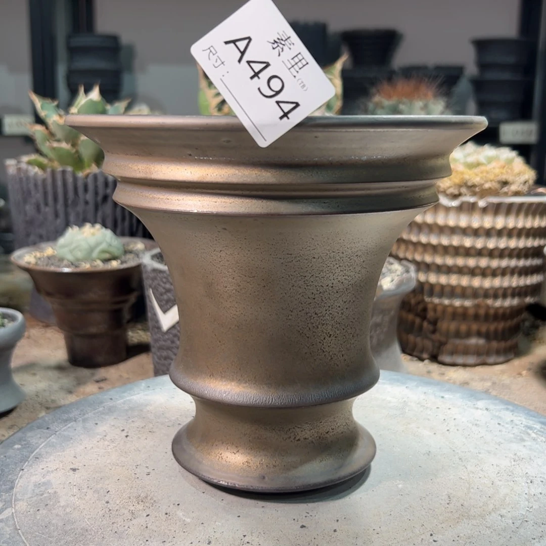 景德镇私聊手工内口17高16瑕疵